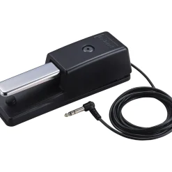Roland DP-10 Damper Pedal