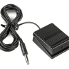 Roland DP-2 Damper Pedal