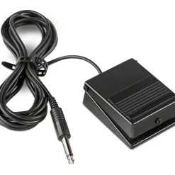 Roland DP-2 Damper Pedal