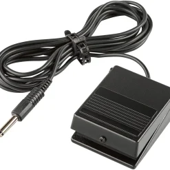Roland DP-2 Damper Pedal