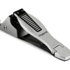 Roland FD-8 Hi-Hat Control Pedal