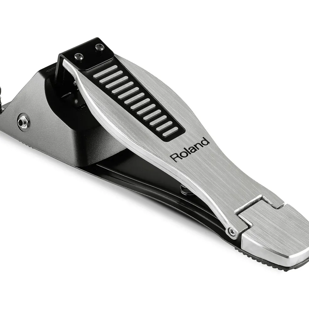 Roland FD-8 Hi-Hat Control Pedal