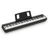 Roland FP-10 Digital Piano