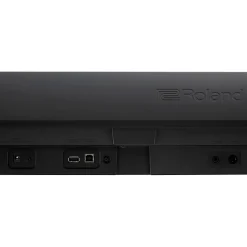 Roland FP-10 Digital Piano