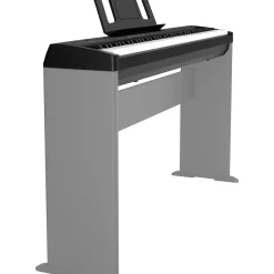 Roland FP-10 Digital Piano