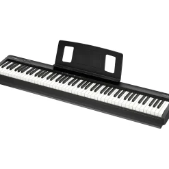Roland FP-10 Digital Piano