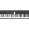 Roland FP-E50 88-Key Digital Piano Black