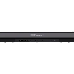 Roland FP-E50 88-Key Digital Piano Black