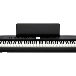 Roland FP-E50 88-Key Digital Piano Black