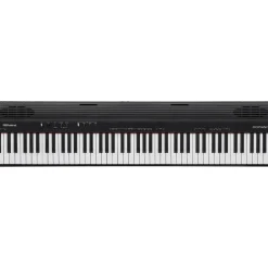 Roland GO:PIANO88 88-Key Digital Piano