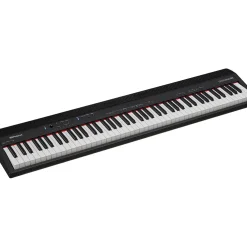Roland GO:PIANO88 88-Key Digital Piano