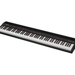 Roland GO:PIANO88 88-Key Digital Piano