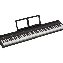 Roland GO:PIANO88 88-Key Digital Piano