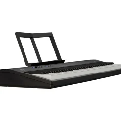 Roland GO:PIANO88 88-Key Digital Piano