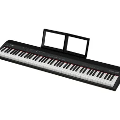 Roland GO:PIANO88 88-Key Digital Piano