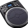 Roland HandSonic HPD-20 Digital Hand Percussion Controller Black