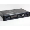 Roland INTEGRA-7 SuperNATURAL Sound Module