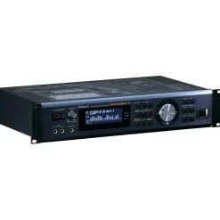 Roland INTEGRA-7 SuperNATURAL Sound Module