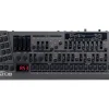 Roland JD-08 [JD-800] Boutique Synthesizer