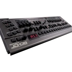 Roland JD-08 [JD-800] Boutique Synthesizer