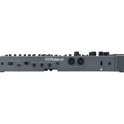 Roland JD-08 [JD-800] Boutique Synthesizer