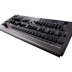 Roland JD-08 [JD-800] Boutique Synthesizer