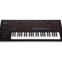 Roland JD-Xa Synthesizer