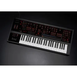 Roland JD-Xa Synthesizer