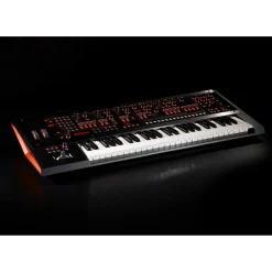 Roland JD-Xa Synthesizer