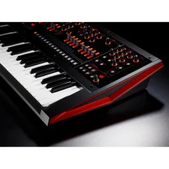 Roland JD-Xa Synthesizer
