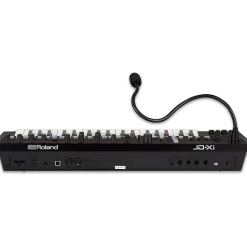 Roland JD-Xi Synthesizer