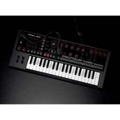 Roland JD-Xi Synthesizer