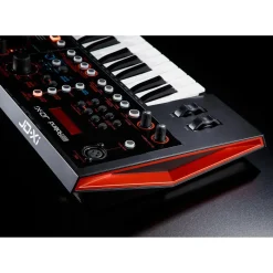 Roland JD-Xi Synthesizer