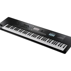 Roland JUNO-D7 Synthesizer