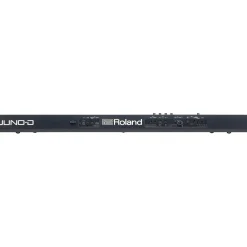 Roland JUNO-D7 Synthesizer