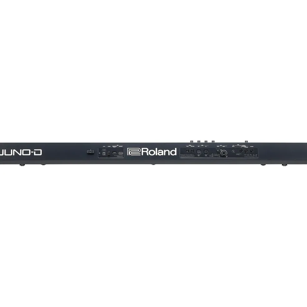 Roland JUNO-D7 Synthesizer