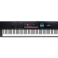 Roland JUNO-D8 Synthesizer