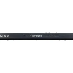 Roland JUNO-D8 Synthesizer