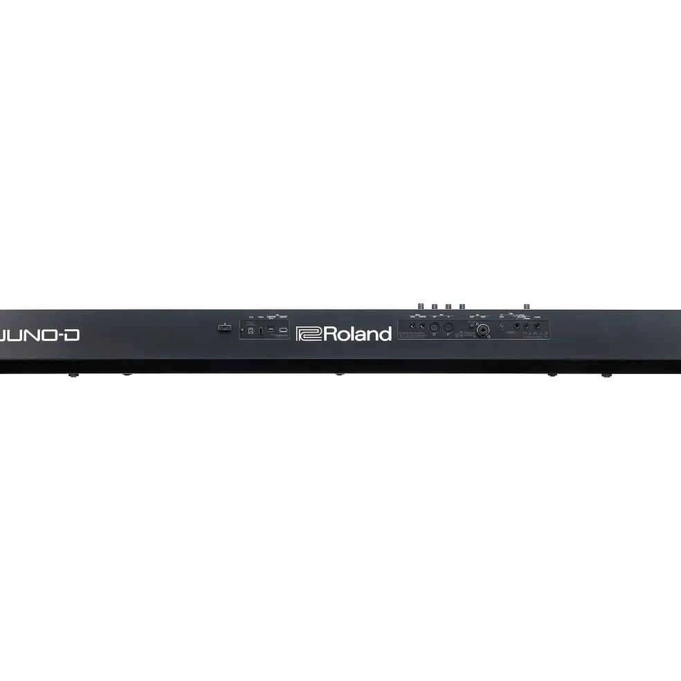 Roland JUNO-D8 Synthesizer