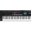 Roland JUNO-D6 Synthesizer