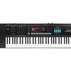 Roland JUNO-D6 Synthesizer