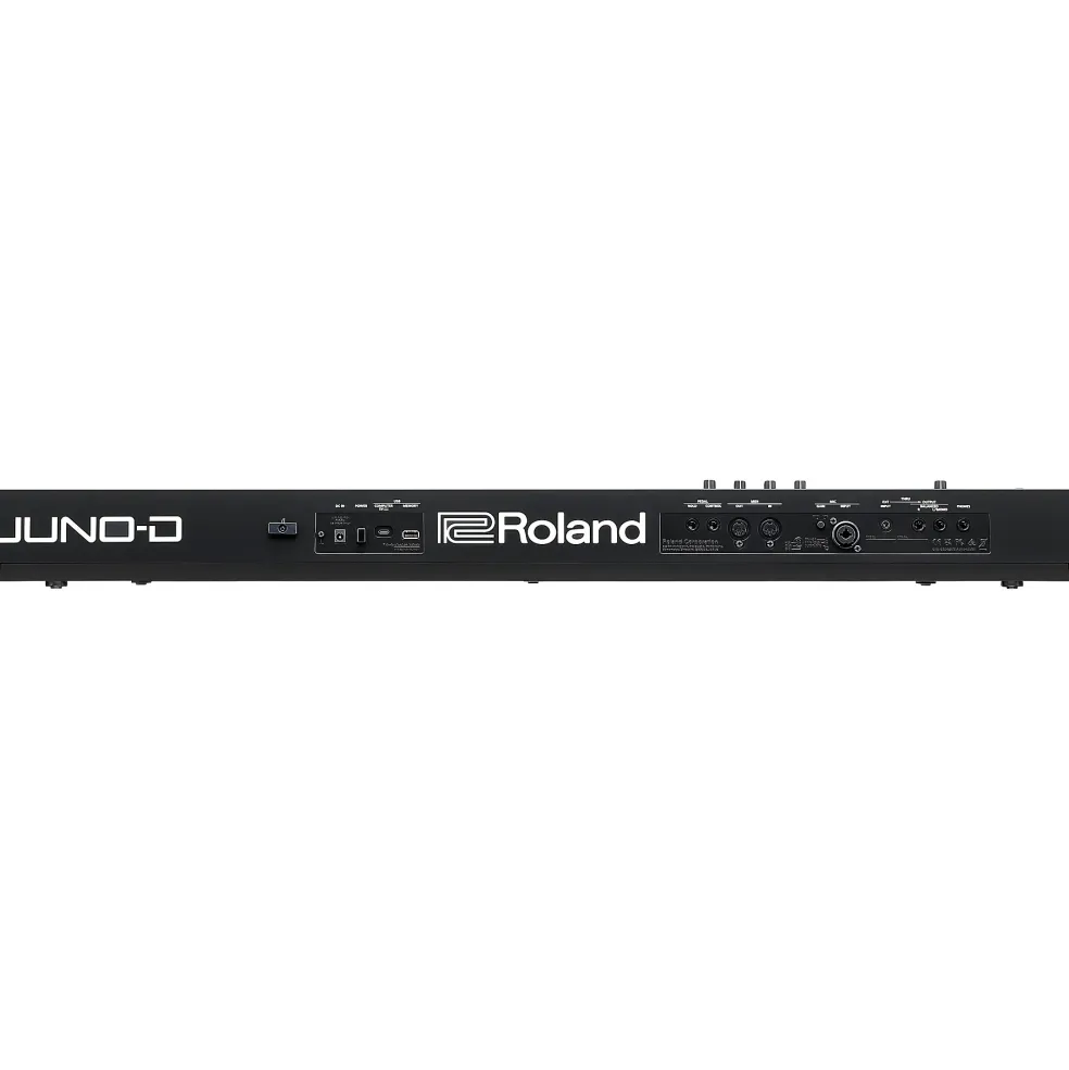 Roland JUNO-D6 Synthesizer