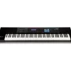 Roland JUNO-DS88 Synthesizer