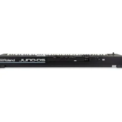 Roland JUNO-DS88 Synthesizer