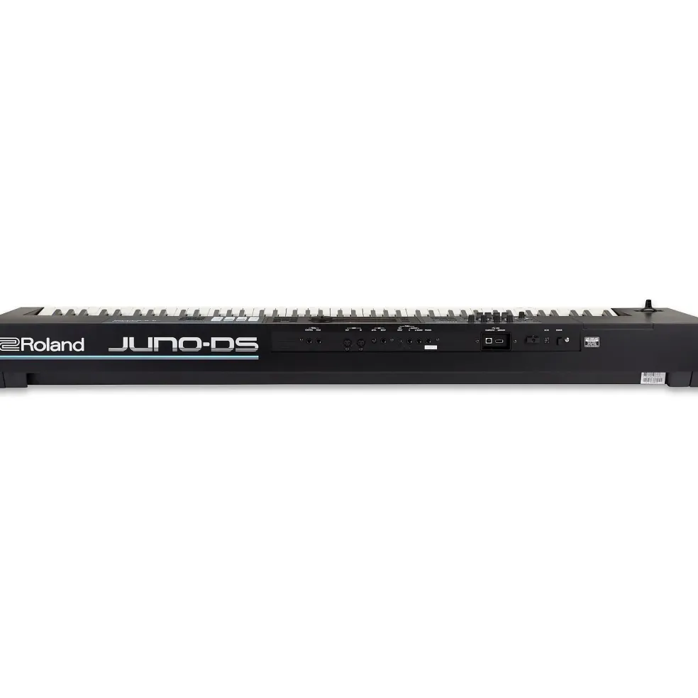 Roland JUNO-DS88 Synthesizer