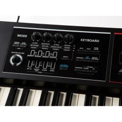 Roland JUNO-DS88 Synthesizer
