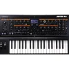 Roland JUPITER-Xm Keyboard Synthesizer