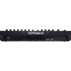 Roland JUPITER-Xm Keyboard Synthesizer