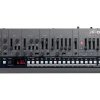 Roland JX-08 [JX-8P] Boutique Synthesizer