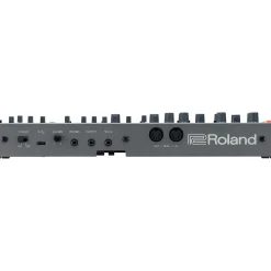 Roland JX-08 [JX-8P] Boutique Synthesizer
